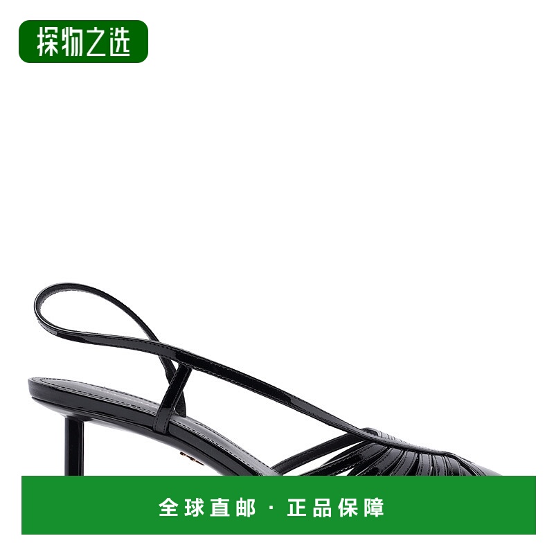 欧洲直邮salvatore ferragamo 女士 时尚休闲鞋菲拉格慕