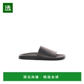 香港直邮The 凉拖平底鞋 Row 1h可退 女士 Hugh F1660L601凉鞋