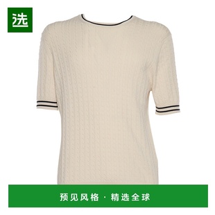 R59228F14E9174E41男装 1h可退 T恤 男士 欧洲直邮PESERICO