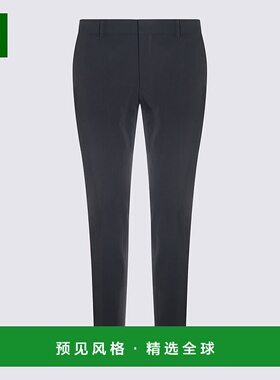 1h可退 香港直邮pt01 男士 直筒休闲裤 COASEPZZ0KLTIT19