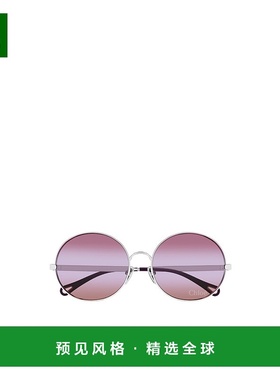 香港直邮Chloe 圆框太阳镜 CH0281S