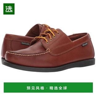 1h可退 【美国直邮】Eastland 1955 版 | 法尔茅斯