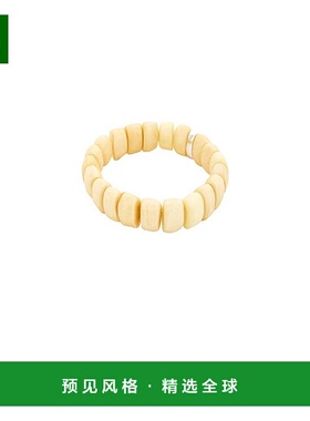 1h可退 香港直邮Isabel Marant 伊莎贝尔·玛兰 Arm 手链 BR0197F