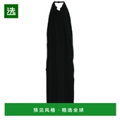 香港直邮Alberta Ferretti 女士 1h可退 连衣裙 A046851340555