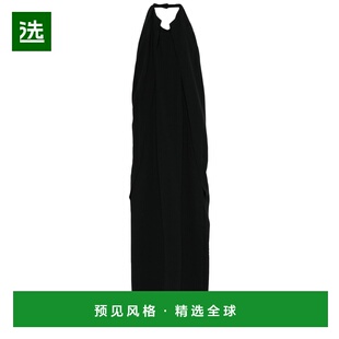 1h可退 香港直邮Alberta Ferretti 女士 连衣裙 A046851340555