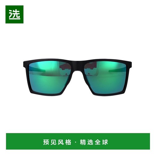 1h可退 欧洲直邮oakley 男士 太阳镜欧克利