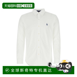 欧洲直邮ralph polo 1h可退 lauren 男士 衬衫
