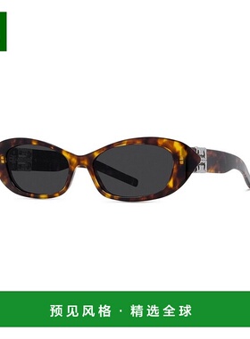 1h可退 香港直邮Givenchy 纪梵希 女士 4G GV40094I 55A 液体太阳