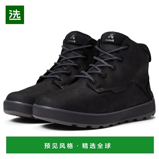 1h可退 【美国直邮】卡米克|斯宾塞中场