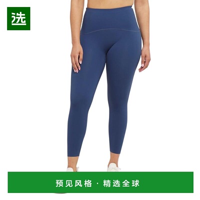 1h可退 【美国直邮】spanx 女士 打底裤