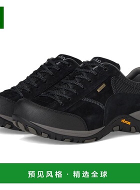 1h可退 【美国直邮】dansko 女士 时尚休闲鞋