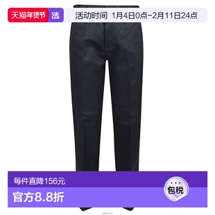 1h可退 香港直邮Dickies 迪凯斯 男士 874 REC 工装裤子 DK0A4XK6