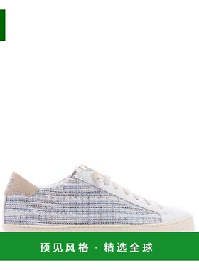 1h可退 【美国直邮】p448 女士 时尚休闲鞋棉鞋正品品牌休闲时尚