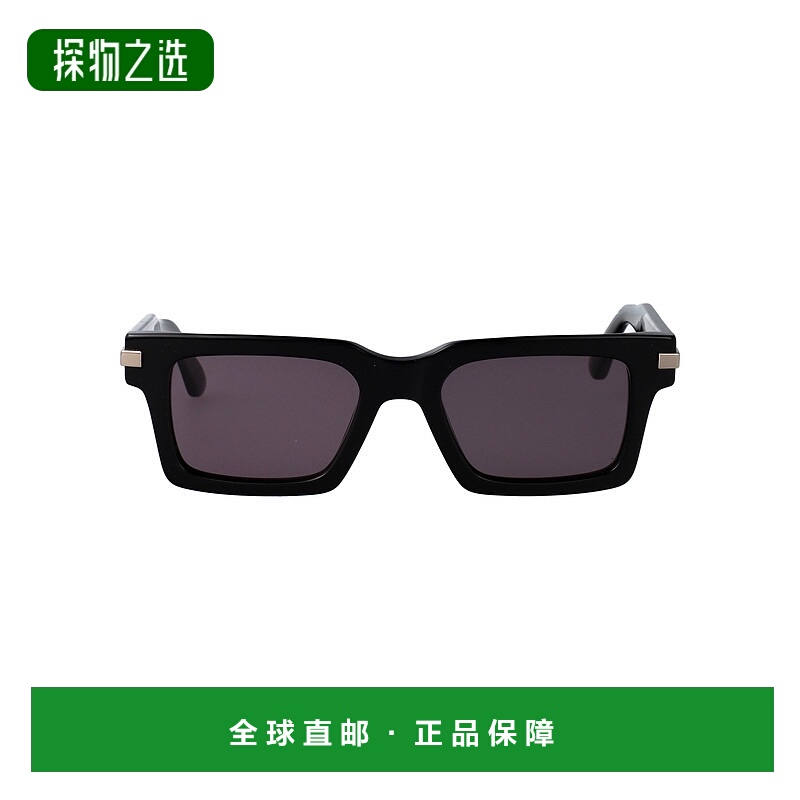 香港直邮Calvin Klein 卡尔文·克莱恩 男士 CK25503S 眼镜 CK255