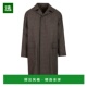 男士 外套 LOYDS340325EM915 香港直邮TAGLIATORE AW2026 棕色