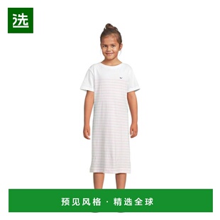 1h可退 【美国直邮】vineyard vines 女士 半身裙