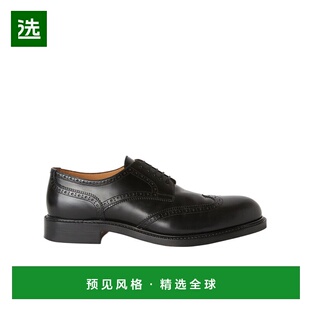 Piana 牛津鞋 Oliver 德比鞋 FAO3228 Walk 香港直邮Loro