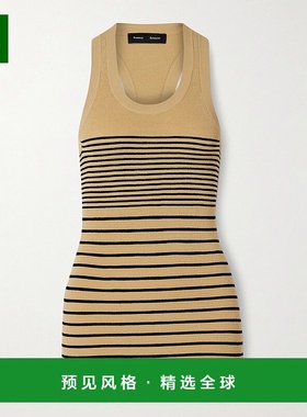 1h可退 香港直邮Proenza Schouler 普罗恩萨·施罗 女士 Roberts