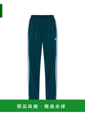 香港直邮ADIDAS ORIGINALS 女士健身衣 KD25280AURIVYWHITE