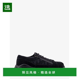 男士 迪奥 Combat and 绒面革提花 1h可退 Oblique 香港直邮DIOR