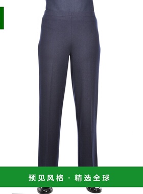 香港直邮Gran Sasso 女士连体裤 5727212872598 AW2025 蓝色