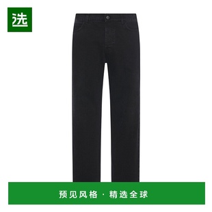 Jean牛仔裤 Ross 554W2352 Row 香港直邮The