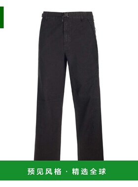 香港直邮C.P. COMPANY 男士休闲裤 15CMPA267A006237M999 SS2024