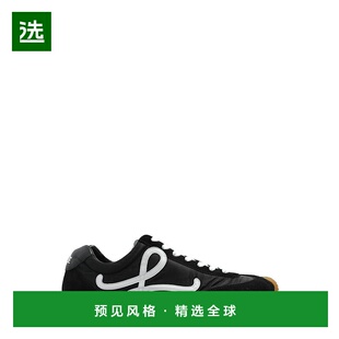 男士 罗意威 Ballet Runner M81 1h可退 2.0运动鞋 香港直邮LOEWE