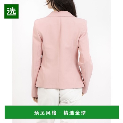 【日本直邮】Rinascimento　女士　修身外套