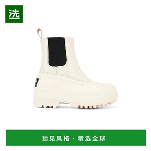 1h可退 香港直邮Sorel 冰熊 女士 X Proenza Schouler Caribou 短