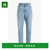 Airflex 1h可退 whiskered 男士 香港直邮Rag＆Bone 瑞格布恩