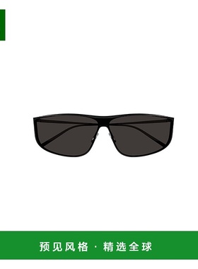 1h可退 香港直邮Saint Laurent 圣罗兰 女士 1GY14P90A 眼镜 SL60