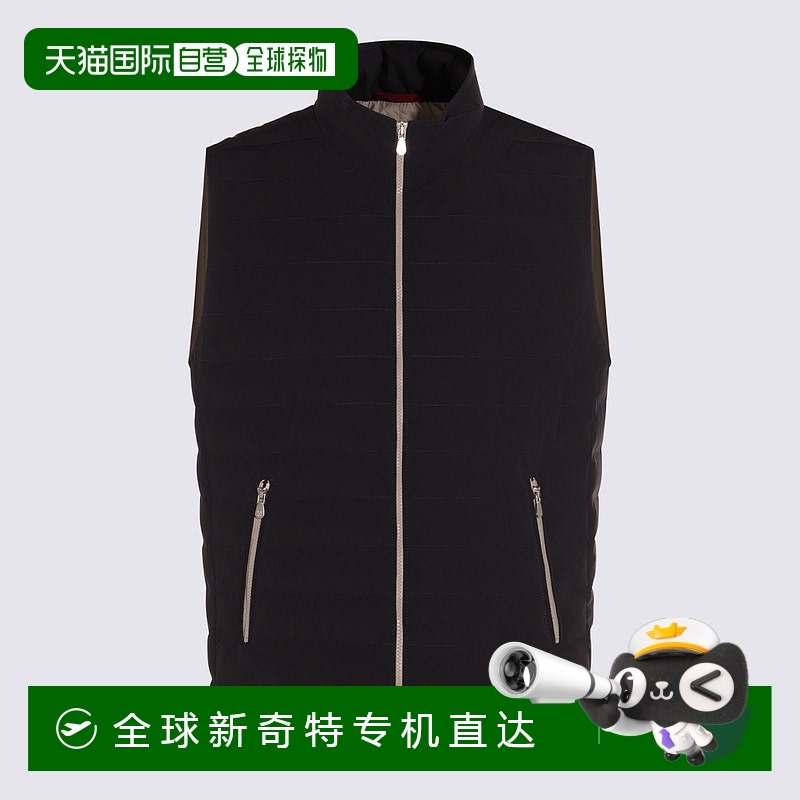 1h可退 欧洲直邮brunello cucinelli 男士 背