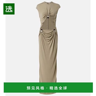 1h可退 香港直邮CHRISTOPHER ESBER 克里斯多夫 艾丝柏 女士 Duo