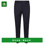 时尚 欧洲直邮pt 流行休闲透气潮流穿搭 休闲裤 正品 torino 男士