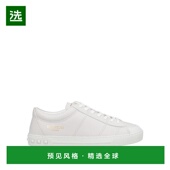 99新未使用 时尚 美国直邮 1h可退 valentino 女士 休闲鞋