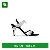 女士 香港直邮Valentino 1h可退 华伦天奴 une 凉鞋 autre