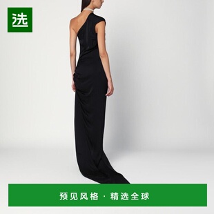 欧洲直邮vivienne westwood 女士 连衣裙