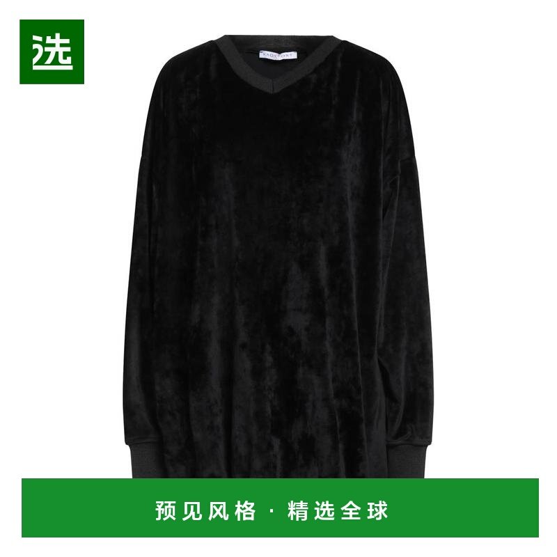 1h可退 【美国直邮】kaos 女士 运动衫,女装/女士精品,卫衣/绒衫,淘宝优惠券,粉丝福利购,淘宝优惠卷