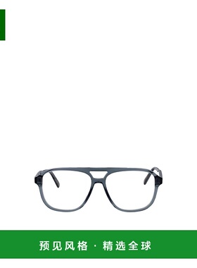 香港直邮Dior 全框平光镜 DM50103I