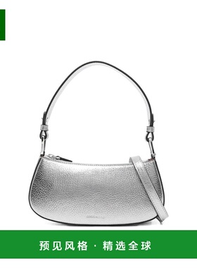 香港直邮COCCINELLE 女士手提包 E5MRF520101Y43 AW2025 浅棕色