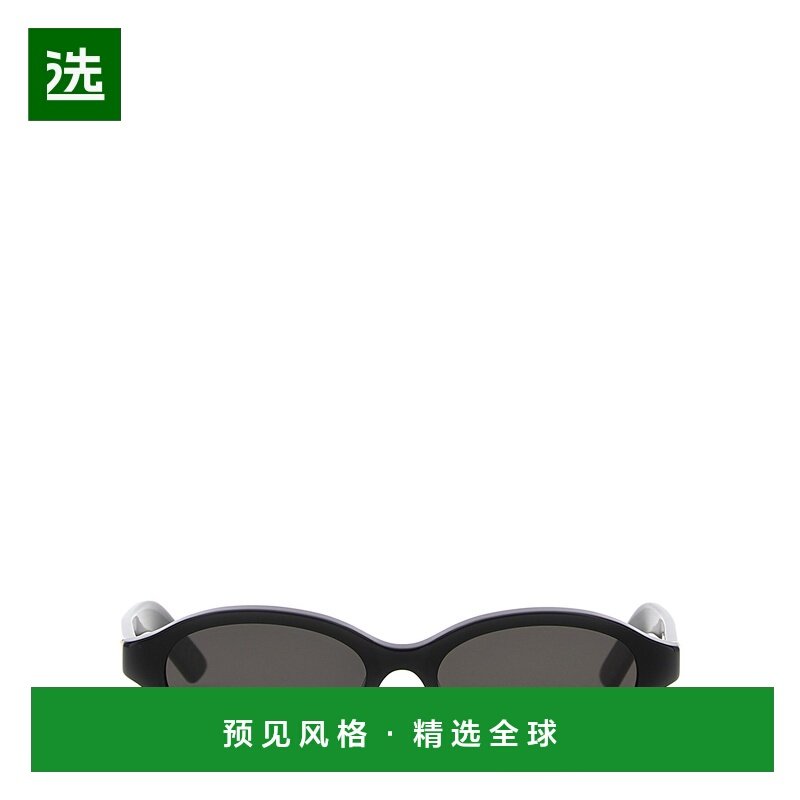 香港直邮RETROSUPERFUTURE 男士 'Parola' 太阳眼镜 PAROLABLACK,ZIPPO/瑞士军刀/眼镜,太阳眼镜,淘宝优惠券,粉丝福利购,淘宝优惠卷