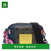 香港直邮KURT SS2026 2744609609BLKOTHER GEIGER 女士手提包