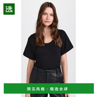 1h可退 香港直邮BY MALENE BIRGER 玛莱娜·比格尔设计 女士 Luna