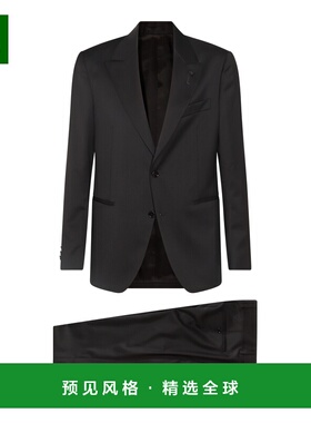香港直邮LARDINI 男士西服套装 IV5900EIVSF63406999-0 SS2025
