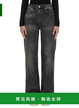 1h可退 香港直邮Haikure 女士 