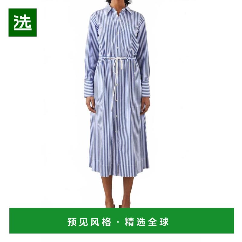 【美国直邮】rails（服饰） 女士 连衣裙 - 实物图