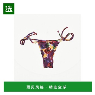 1h可退 香港直邮reina olga 女士 REINA OLGA BEACHWEAR 泳装 CAR