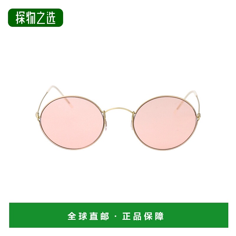 香港直邮armani 阿玛尼 男士 0AR6115T 眼镜 0AR6115T30025