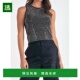 1h可退 背心吊带 女士 美国直邮 elan